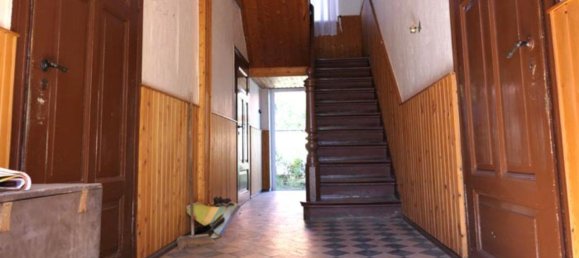 Таунхаус с 9 комнатами в Мансфельд-Зюдгарц, Германия № 332319 6