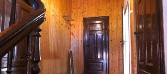 Таунхаус с 9 комнатами в Мансфельд-Зюдгарц, Германия № 332319 11