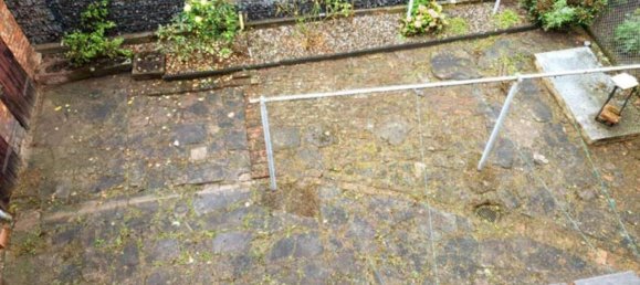 Таунхаус с 9 комнатами в Мансфельд-Зюдгарц, Германия № 332319 18