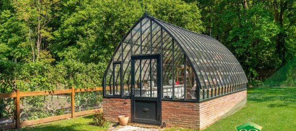 5 chambres Châteaux à Eure, France No. 356587 17