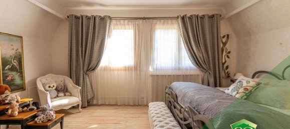 5 chambres Châteaux à Eure, France No. 356587 11