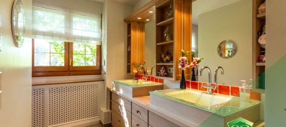 5 chambres Châteaux à Eure, France No. 356587 13