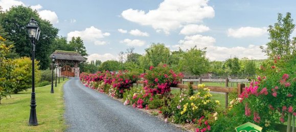 5 chambres Châteaux à Eure, France No. 356587 18