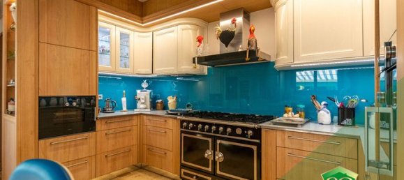 5 chambres Châteaux à Eure, France No. 356587 9