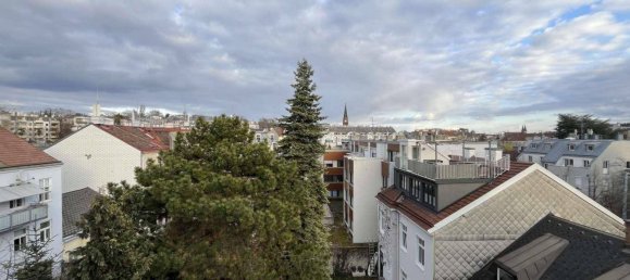 Studio in Währing, Austria, Nr. 99148 5