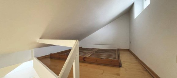 Studio in Währing, Austria, Nr. 99148 4