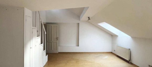 Studio in Währing, Austria, Nr. 99148 10