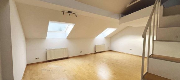 Studio in Währing, Austria, Nr. 99148 2