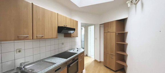 Studio in Währing, Austria, Nr. 99148 3