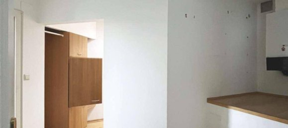 Studio in Währing, Austria, Nr. 99148 7