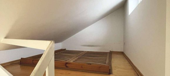 Studio in Währing, Austria, Nr. 99148 11