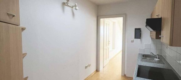 Studio in Währing, Austria, Nr. 99148 9