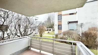 Apartamento de 4 divisões em Hietzing, Austria N.º 149511