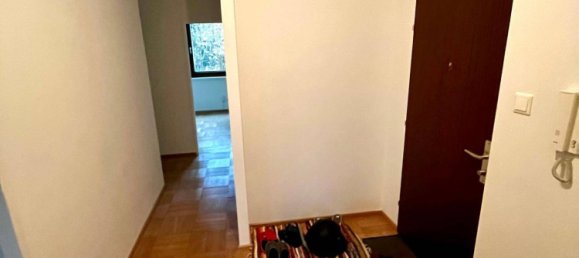 Apartamento de 4 divisões em Hietzing, Austria N.º 149511 8