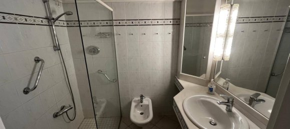 Apartamento de 4 divisões em Hietzing, Austria N.º 149511 2