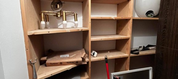 Apartamento de 4 divisões em Hietzing, Austria N.º 149511 7