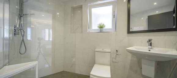 6 Schlafzimmer Villa in Benalmadena, Spain, Nr. 43210 74