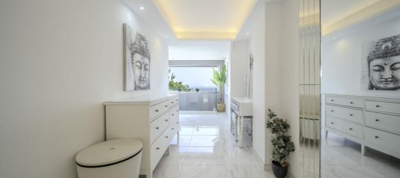 6 Schlafzimmer Villa in Benalmadena, Spain, Nr. 43210 45