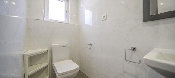 6 Schlafzimmer Villa in Benalmadena, Spain, Nr. 43210 63