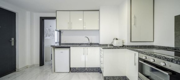 6 Schlafzimmer Villa in Benalmadena, Spain, Nr. 43210 44