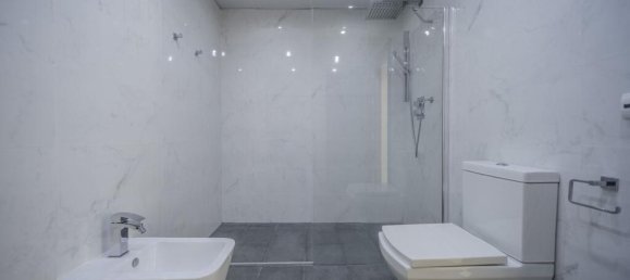 6 Schlafzimmer Villa in Benalmadena, Spain, Nr. 43210 53