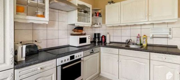 6 rooms Townhouse in Vogelsbergkreis, Germany No. 51163 18