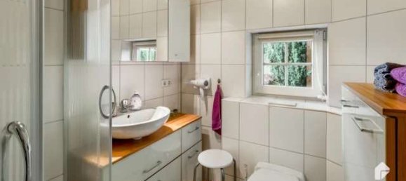 6 rooms Townhouse in Vogelsbergkreis, Germany No. 51163 22