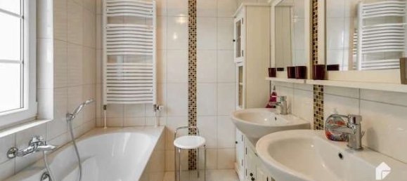 6 rooms Townhouse in Vogelsbergkreis, Germany No. 51163 16