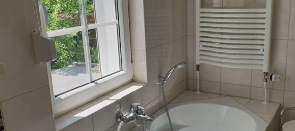 6 rooms Townhouse in Vogelsbergkreis, Germany No. 51163 19