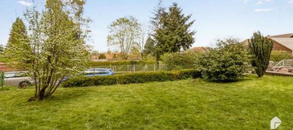 6 rooms Townhouse in Vogelsbergkreis, Germany No. 51163 6