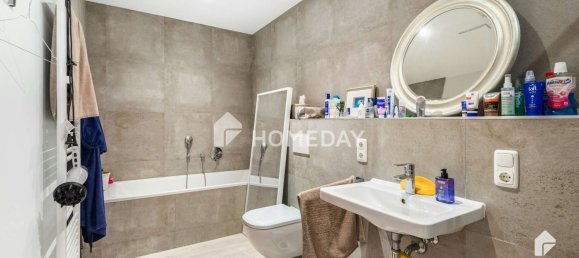 Apartamento de 2 dormitorios en Wiesbaden, Germany No. 22691 9