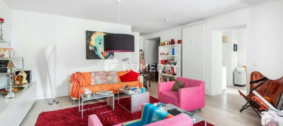 Apartamento de 2 dormitorios en Wiesbaden, Germany No. 22691 3