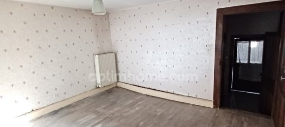 2 bedrooms House in Lissey, France No. 238860 10