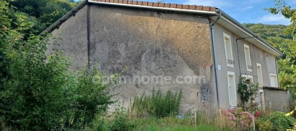 2 bedrooms House in Lissey, France No. 238860 6