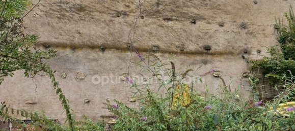 2 bedrooms House in Lissey, France No. 238860 20