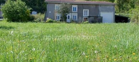 2 bedrooms House in Lissey, France No. 238860 2
