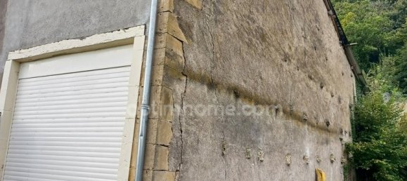 2 bedrooms House in Lissey, France No. 238860 21