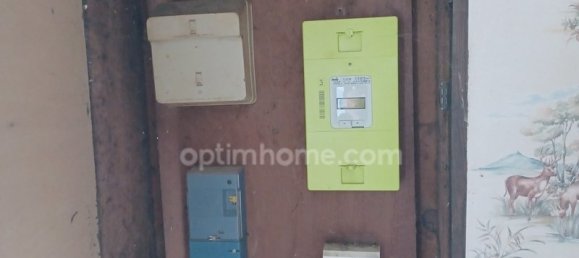 2 bedrooms House in Lissey, France No. 238860 18