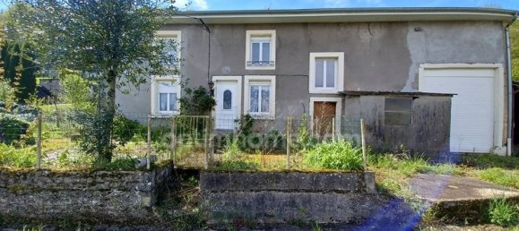 2 bedrooms House in Lissey, France No. 238860 4