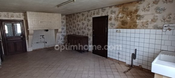 2 bedrooms House in Lissey, France No. 238860 9