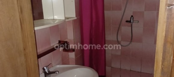 2 bedrooms House in Lissey, France No. 238860 12