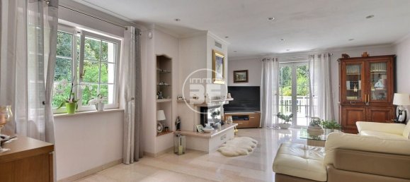 5 bedrooms Villa in Kembs, France No. 246668 13