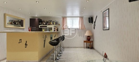 5 bedrooms Villa in Kembs, France No. 246668 19