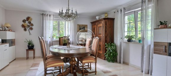 5 bedrooms Villa in Kembs, France No. 246668 4