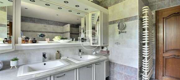 5 bedrooms Villa in Kembs, France No. 246668 5