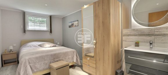 5 bedrooms Villa in Kembs, France No. 246668 15