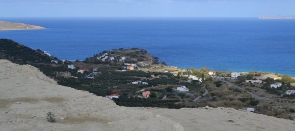 23000m² Hotel in Sitia, Greece No. 5964 4