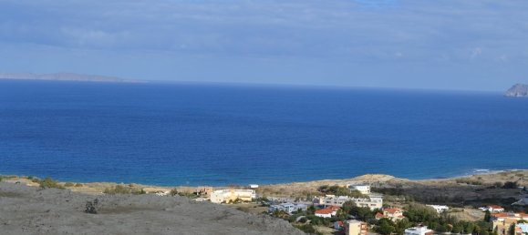 23000m² Hotel in Sitia, Greece No. 5964 3