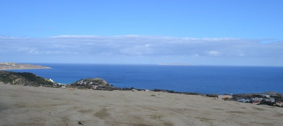 23000m² Hotel in Sitia, Greece No. 5964 12