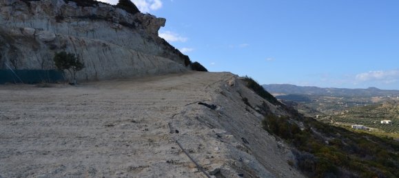 23000m² Hotel in Sitia, Greece No. 5964 8